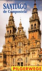 Santiago de Compostela