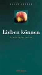Lieben können
