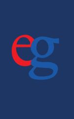 Evangelisches Gesangbuch – Ausgabe für die Landeskirchen Rheinland, Westfalen und Lippe