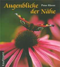 Augenblicke der Nähe
