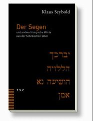Der Segen