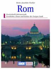 Rom