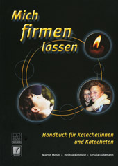 Mich firmen lassen