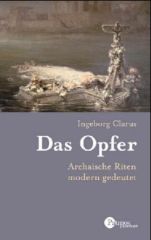 Opfer