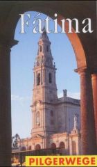 Fatima