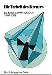 Die Torheit des Kreuzes – Band 1