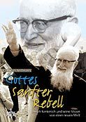 Gottes sanfter Rebell
