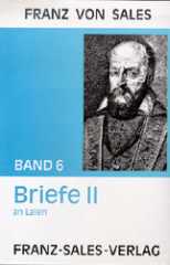 Briefe