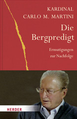 Die Bergpredigt
