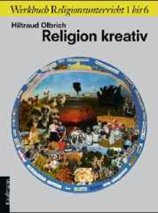 Religion kreativ