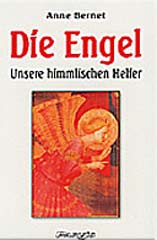 Die Engel