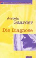 Die Diagnose