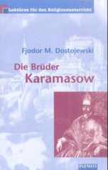 Die Brüder Karamasow