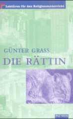 Die Rättin