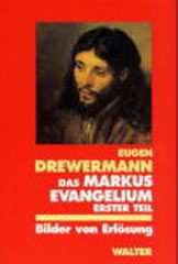 Das Markusevangelium