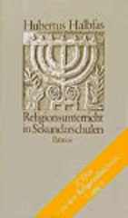 Religionsbuch – Dias zu den Religionsbüchern 5 und 6