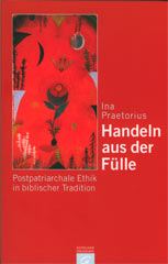 Handeln aus der Fülle