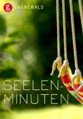 Seelenminuten