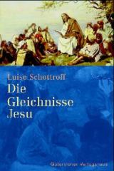 Die Gleichnisse Jesu