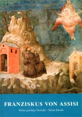 Franziskus von Assisi