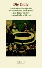 Die Taufe