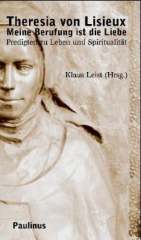 Theresia von Lisieux