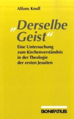 „Derselbe Geist“