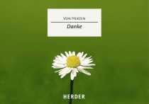 Danke!