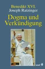 Dogma und Verkündigung