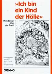 „Ich bin ein Kind der Hölle“