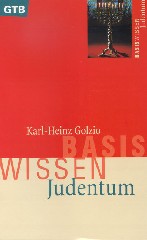 Judentum