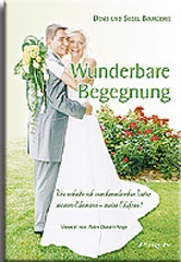 Wunderbare Begegnung