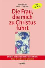 Fasten- und Osterzeit