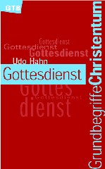 Gottesdienst