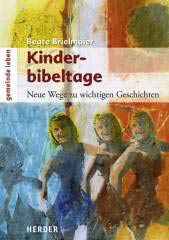 Kinderbibeltage