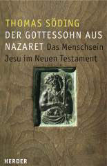 Der Gottessohn aus Nazaret
