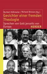Gesichter einer fremden Theologie