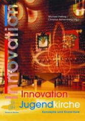 Innovation Jugendkirche