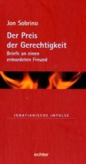 Der Preis der Gerechtigkeit
