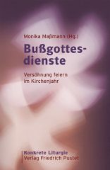 Bußgottesdienste