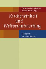 Kircheneinheit und Weltverantwortung