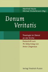 Donum Veritatis