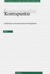 Kontrapunkte