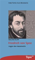 Friedrich von Spee