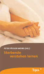 Sterbende verstehen lernen