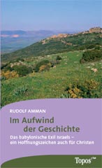 Im Aufwind der Geschichte