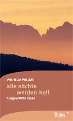 alle nächte werden hell