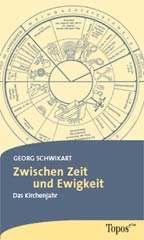 Zwischen Zeit und Ewigkeit