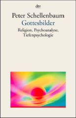 Gottesbilder