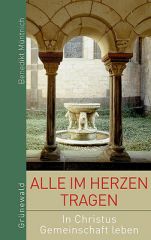  Alle im Herzen tragen